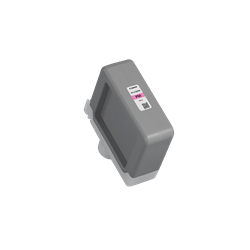 PFI-3100 PM_inktank